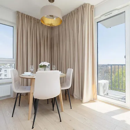 Air-conditioned With Parking And Balcony By Renters Appartamento *